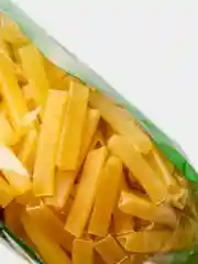 Макаронные изделия "МакМастер",макароны кукурузные рожок, 300 гр