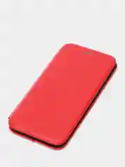 Золотой чехол книжка для Huawei Honor 10i / Honor 20E / Honor 20 Lite