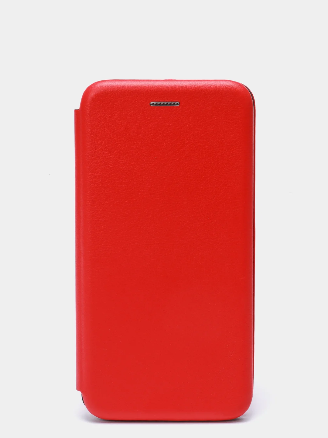 Красный чехол книжка для Huawei Honor 10i / Honor 20E / Honor 20 Lite