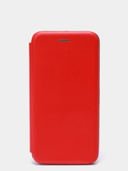 Чехол книжка для Huawei Honor 10i / Honor 20E / Honor 20 Lite