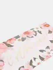 Конверт для денег "С Юбилеем!"