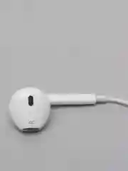 Bluetooth наушники для iPhone 7, 8, 11, 12 с Lightning/наушники для айфона Lightning