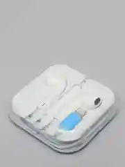Bluetooth наушники для iPhone 7, 8, 11, 12 с Lightning/наушники для айфона Lightning