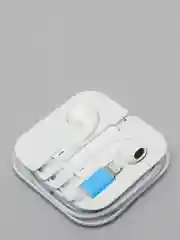 Bluetooth наушники для iPhone 7, 8, 11, 12 с Lightning/наушники для айфона Lightning