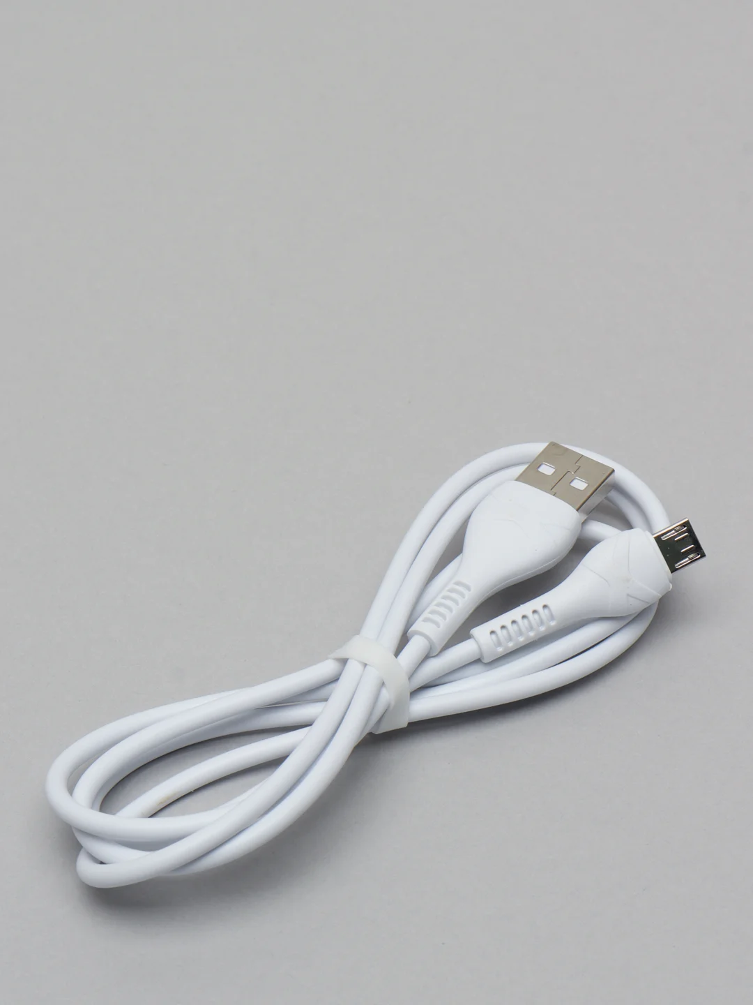 Кабель Hoco X37 micro USB/Самсунг/Хонор/Xiaomi/Андроид/Провод/Redmi
