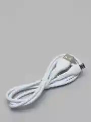 Кабель Hoco X37 micro USB/Самсунг/Хонор/Xiaomi/Андроид/Провод/Redmi