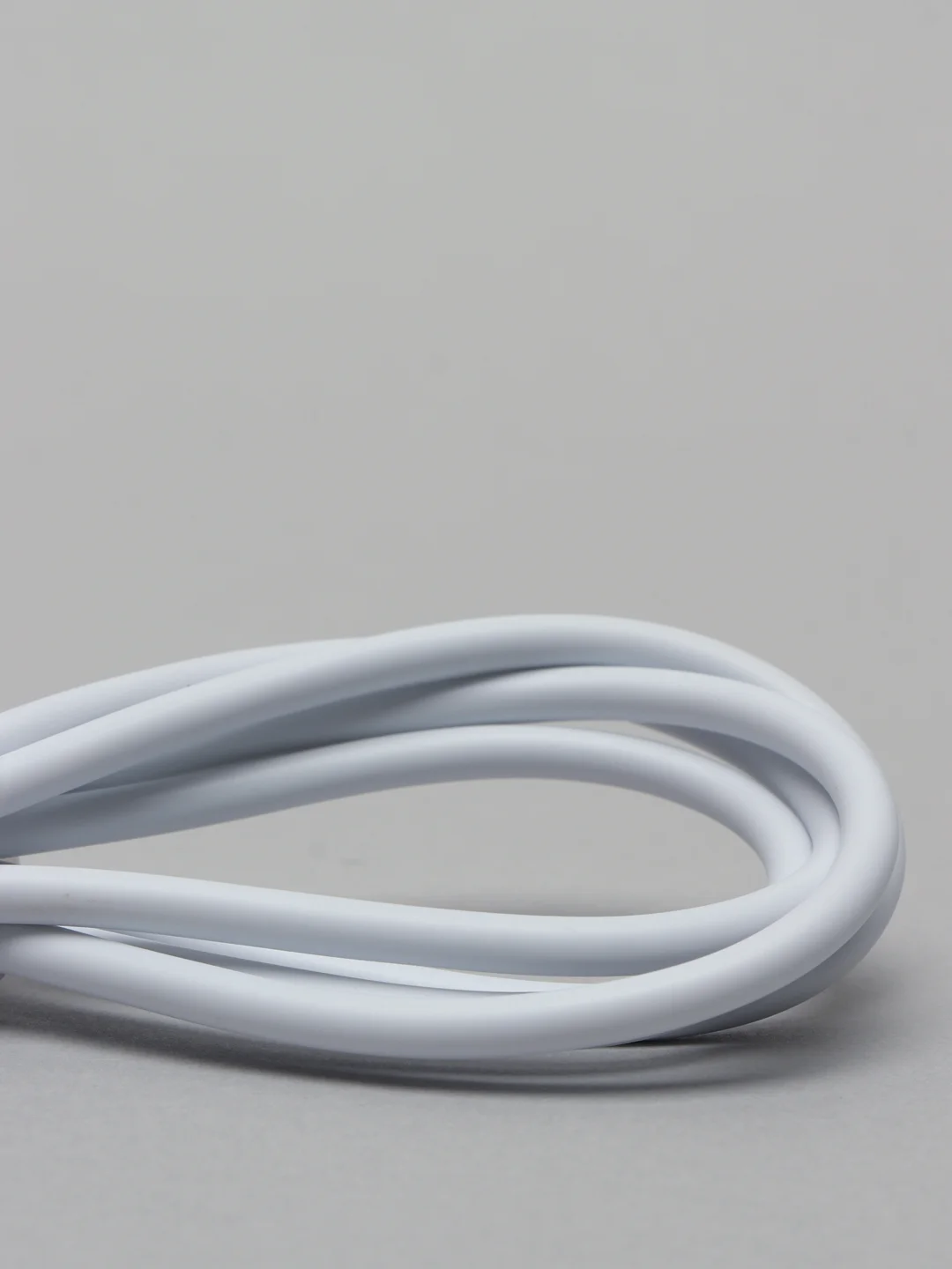 Кабель Hoco X37 micro USB/Самсунг/Хонор/Xiaomi/Андроид/Провод/Redmi