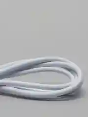 Кабель Hoco X37 micro USB/Самсунг/Хонор/Xiaomi/Андроид/Провод/Redmi