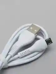 Кабель Hoco X37 micro USB/Самсунг/Хонор/Xiaomi/Андроид/Провод/Redmi