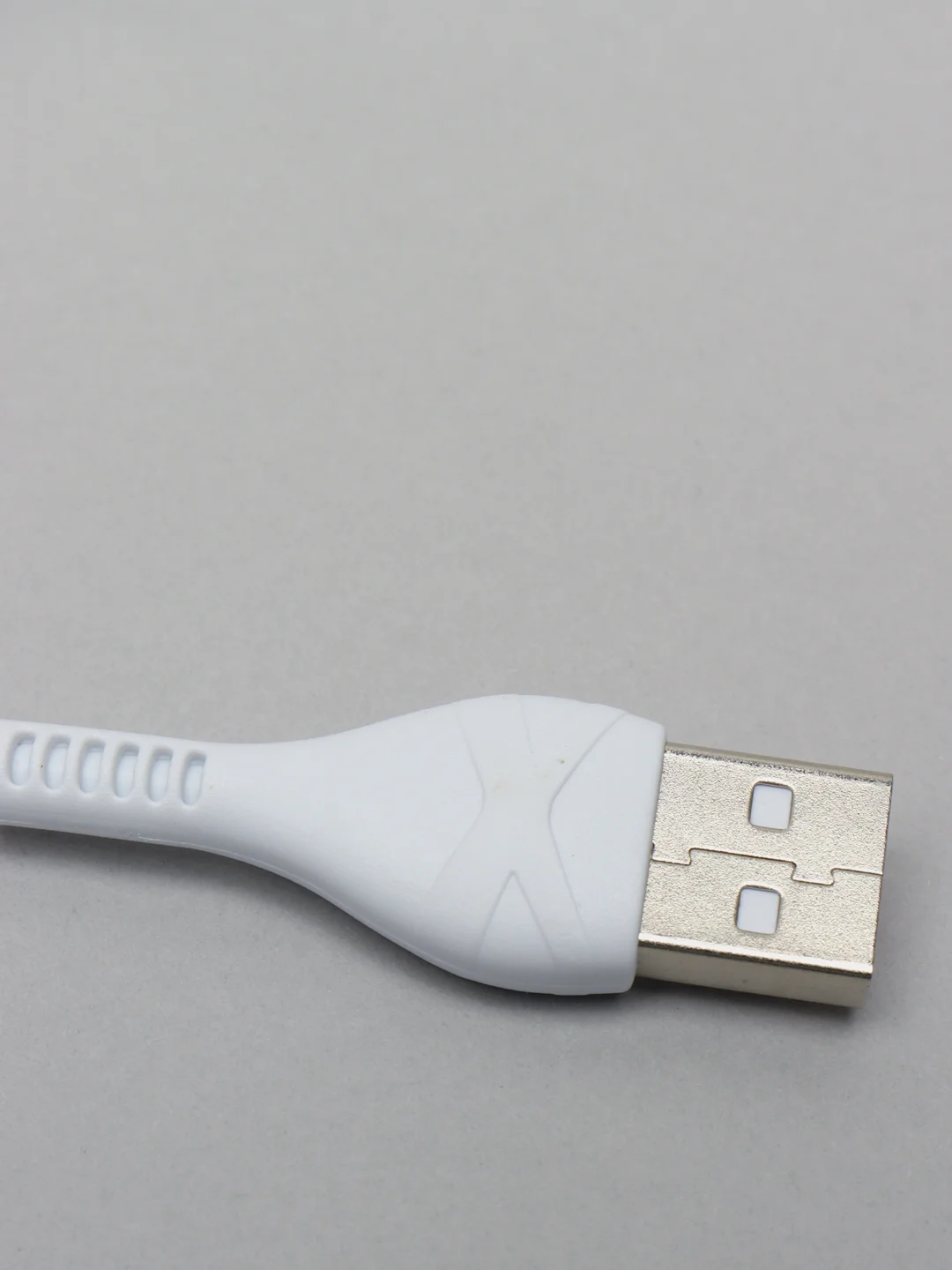 Кабель Hoco X37 micro USB/Самсунг/Хонор/Xiaomi/Андроид/Провод/Redmi