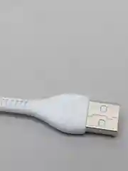 Кабель Hoco X37 micro USB/Самсунг/Хонор/Xiaomi/Андроид/Провод/Redmi