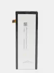 Аккумулятор Lenovo S960 Vibe X BL-215