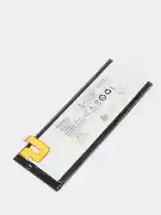 Аккумулятор Lenovo S960 Vibe X BL-215
