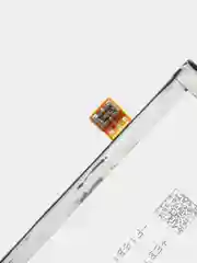 Аккумулятор Lenovo S960 Vibe X BL-215