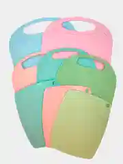 Доска разделочная