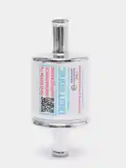 Фильтр тонкой очистки ГБО Digitronic, 12 х 12