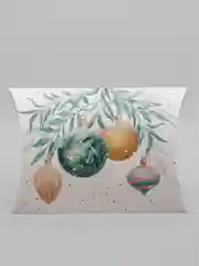 Белый коробки подарочные, разные цвета и размеры