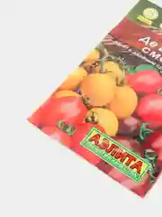 Семена Томат Лидер "Де Барао", смесь, 0,2 г