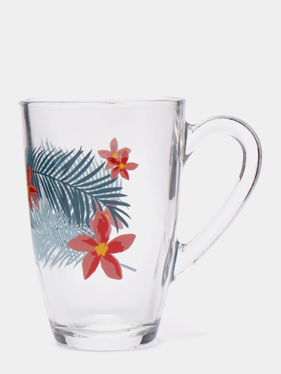 Кружка "Tropic", 330 мл