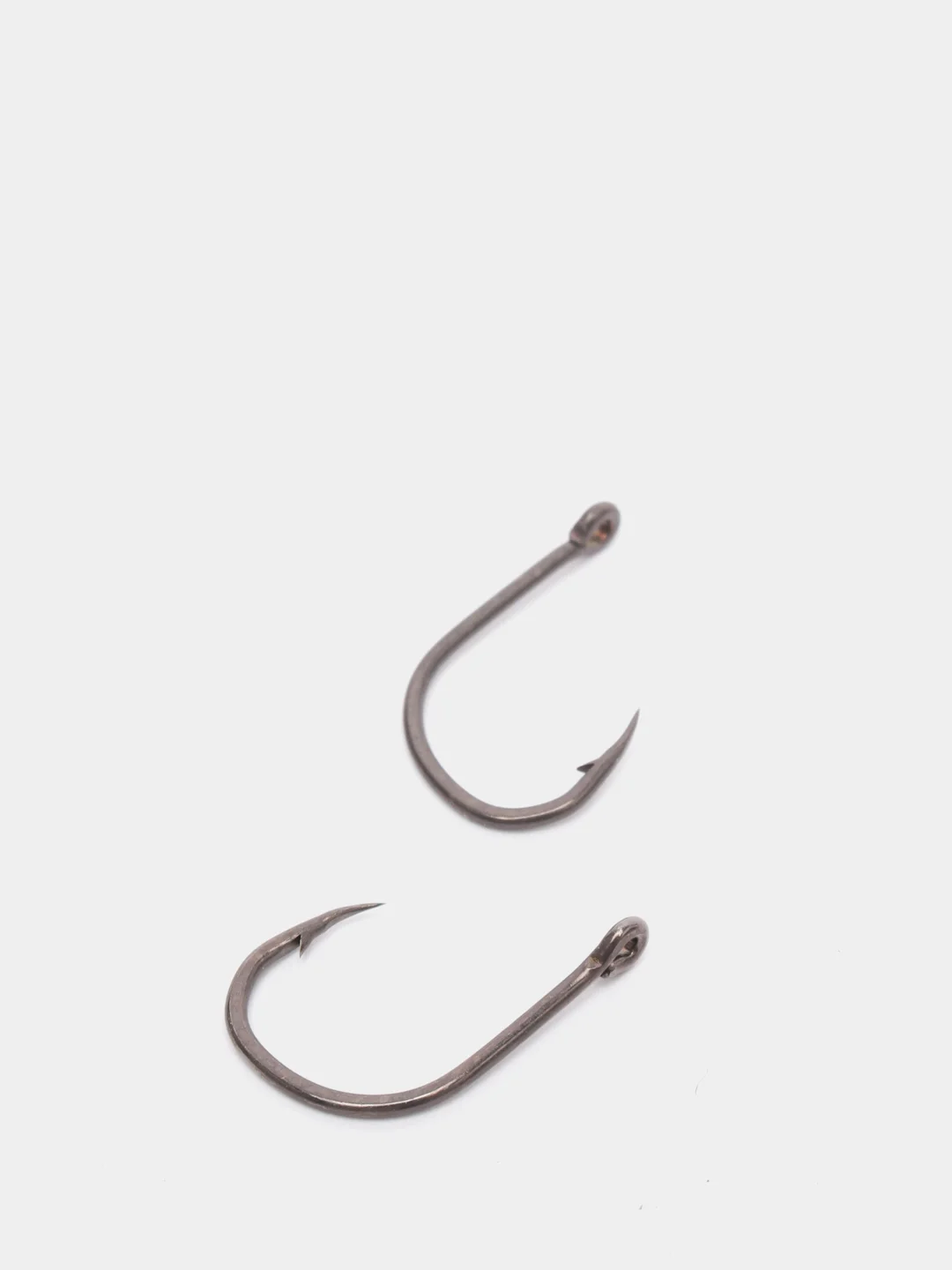 Крючки CosmoCarp Wide Gape уп/7шт