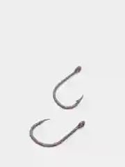 Крючки CosmoCarp Wide Gape уп/7шт