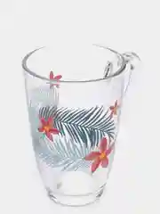 Кружка "Tropic", 330 мл