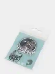 Крючки CosmoCarp Wide Gape уп/7шт