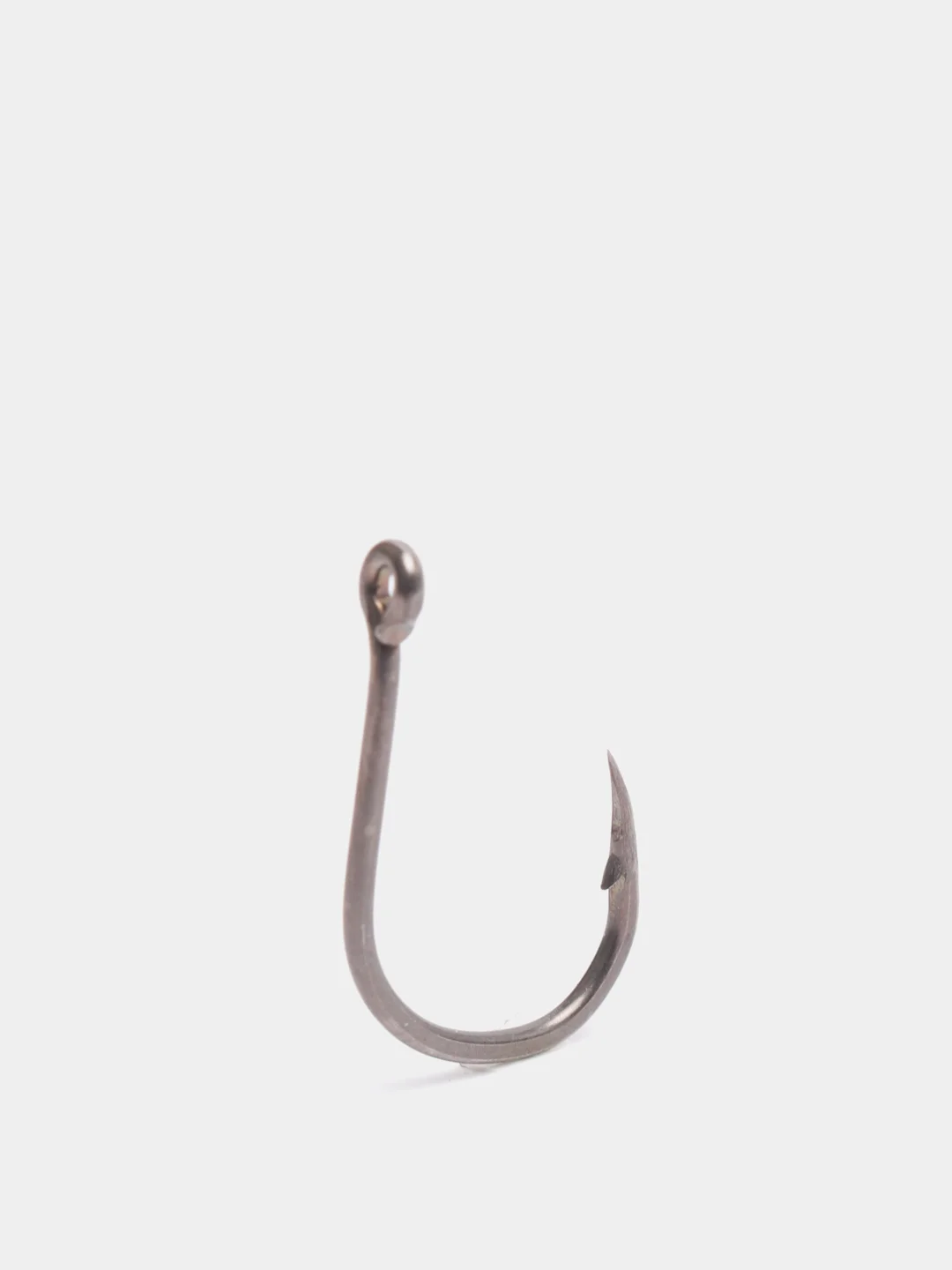 Крючки CosmoCarp Wide Gape уп/7шт
