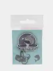 Крючки CosmoCarp Wide Gape уп/7шт