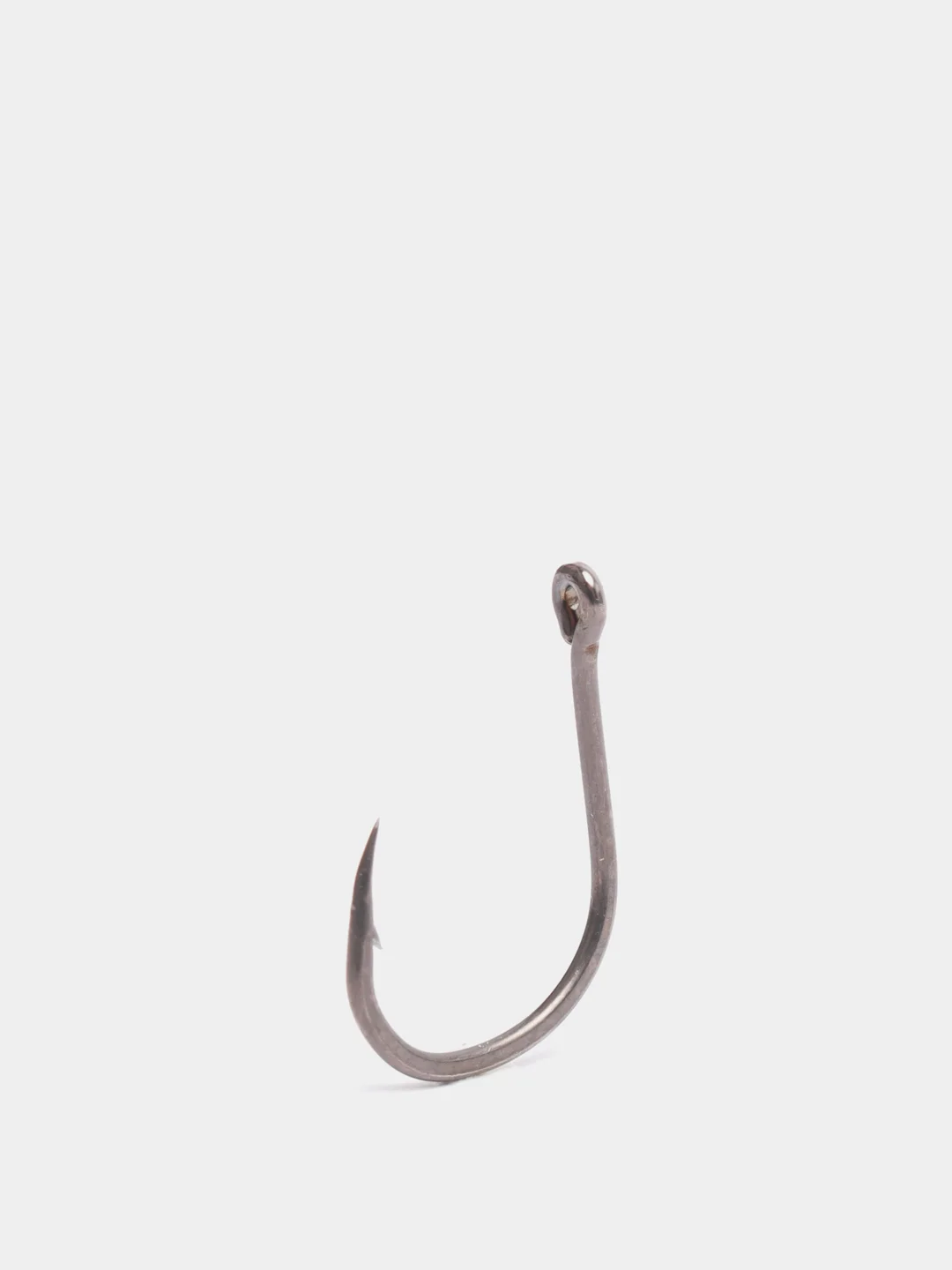 Крючки CosmoCarp Wide Gape уп/7шт