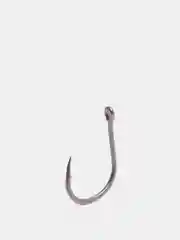 Крючки CosmoCarp Wide Gape уп/7шт