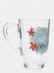 Кружка "Tropic", 330 мл