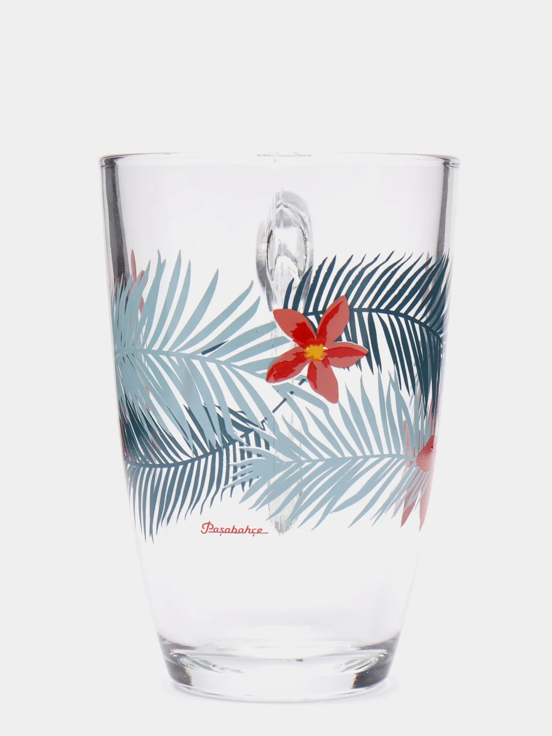 Кружка "Tropic", 330 мл
