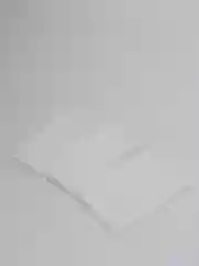 Пакеты для упаковки леденцов, безе, десертов, 100 шт. прозрачные