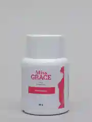 Тальк косметический, 60 г