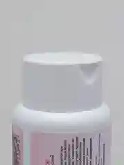 Тальк косметический, 60 г