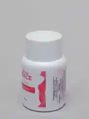 Тальк косметический, 60 г