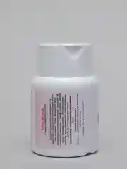 Тальк косметический, 60 г