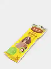 Лакомство для собак Деревенские Лакомства "Мясные колбаски", из кролика, 45 г