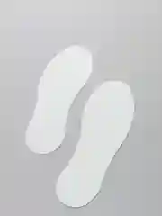 Стельки антибактериальные