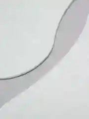 Стельки антибактериальные