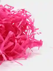 Фуксия бумажный наполнитель стружка для подарочной коробки, 20 г