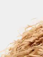 Хаки бумажный наполнитель стружка для подарочной коробки, 20 г