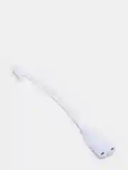 Светодиодный линейный светильник T5 (5 Вт, 9 Вт, 15 Вт, 18 Вт)