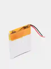 Аккумулятор 302323 300mAh 3.7V аккумуляторная батарея, акб