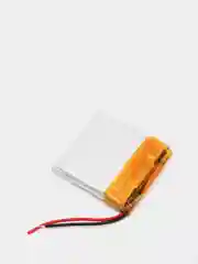 Аккумулятор 302323 300mAh 3.7V аккумуляторная батарея, акб