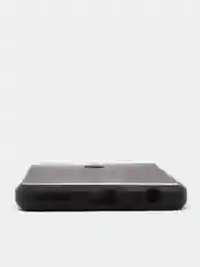 Черный чехол накладка для Meizu M6s