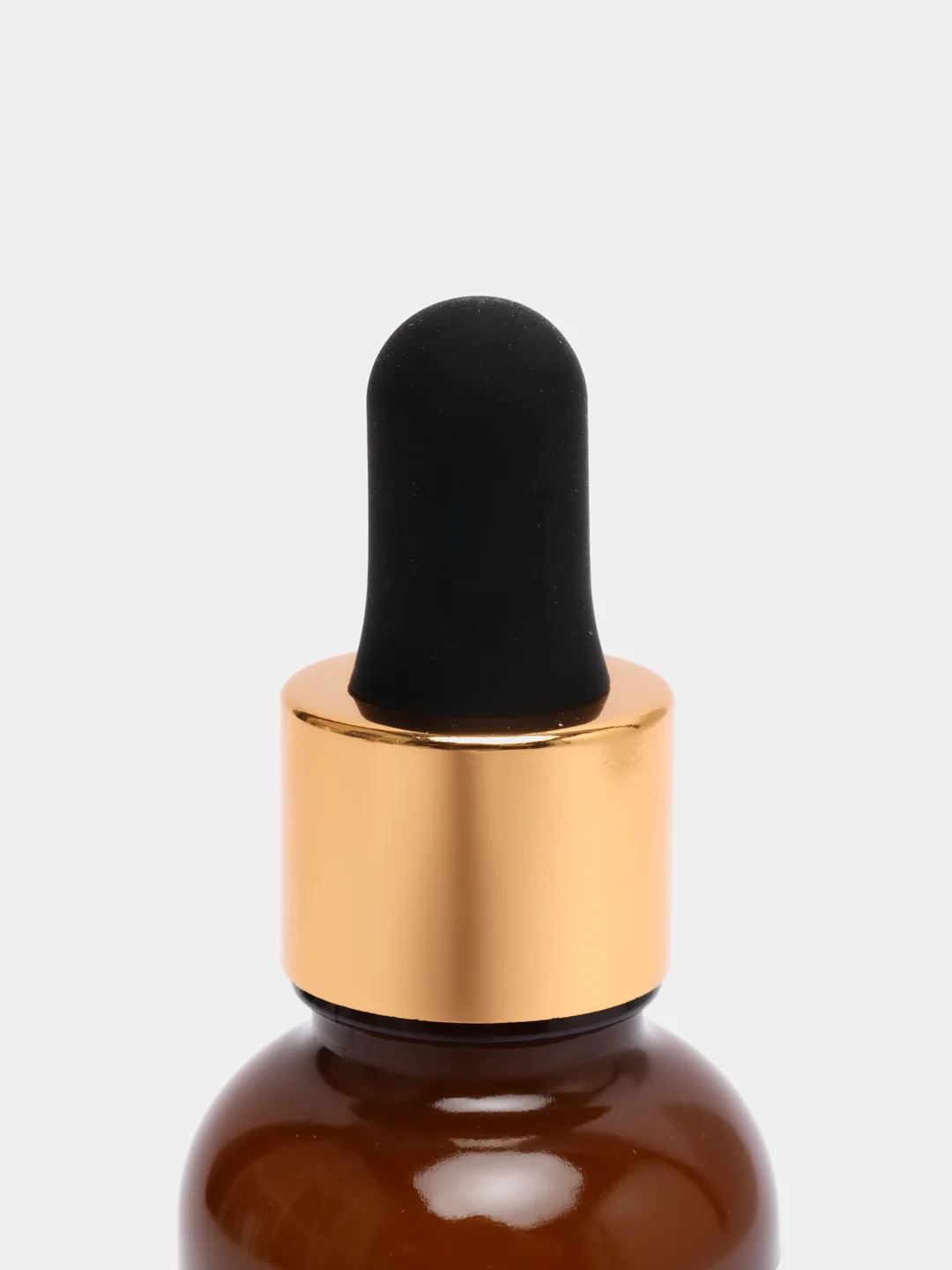 Витэкс AMPOULE Effect Филлер сыворотка против МОРЩИН с миорелаксирующим действием 30мл