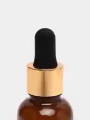 Витэкс AMPOULE Effect Филлер сыворотка против МОРЩИН с миорелаксирующим действием 30мл