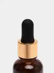 Витэкс AMPOULE Effect Масло сыворотка ЭНЕРГИЯ СИЯНИЯ с антиоксидантным действием 30мл